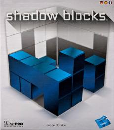 Shadow Blocks - obrázek