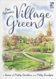 Village Green EN