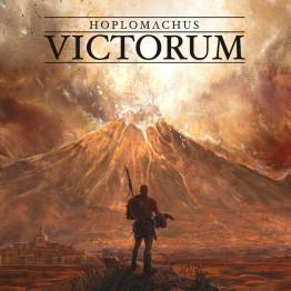 Hoplomachus: Victorum - obrázek