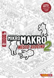 Mikromakro 2