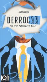 DerrocAr: The Five Presidents Week - obrázek