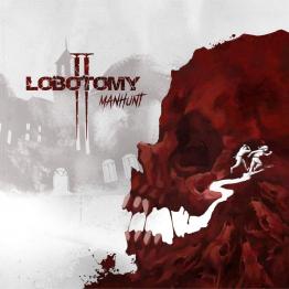 Lobotomy 2: Manhunt - obrázek