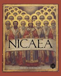 Nicaea - obrázek