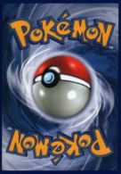Pokémon ETB Paradox Rift doplňky + promo karta