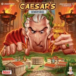 Caesar’s Empire - obrázek