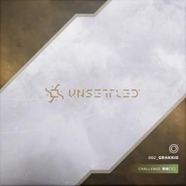 Unsettled – Planet Box:002_Grakkis - obrázek