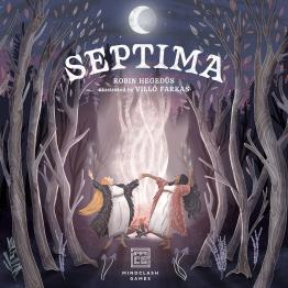 Septima - obrázek