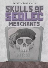 Skulls of Sedlec: Merchants - obrázek