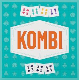 Kombi - obrázek