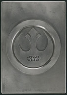 Star Wars CCG - obrázek