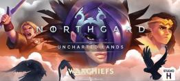 Northgard: Země nepoznané – Náčelníci - obrázek