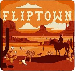 Fliptown - obrázek