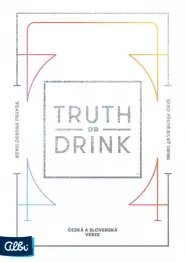 Truth or Drink - obrázek