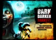 Dark Darker Darkest KS