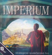 Imperium - obrázek