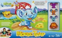 Elefun & Friends Mouse Trap - obrázek