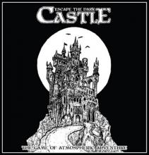 Escape the Dark Castle - vo folii