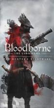 Bloodborne: The Card Game – The Hunter’s Nightmare - obrázek