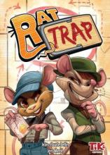Rat Trap - obrázek