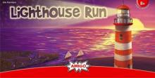 Lighthouse Run - obrázek