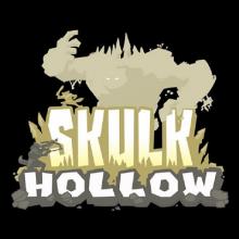 Skulk Hollow - obrázek
