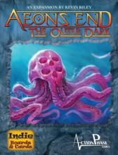 Aeon's End: The Outer Dark - obrázek