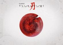 Tsukuyumi: Full Moon Down - obrázek