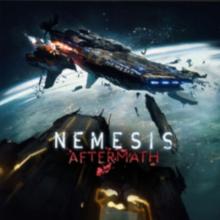 Nemesis: Den poté - obrázek