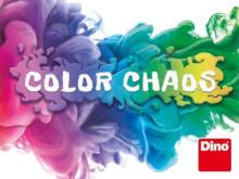 Color Chaos - obrázek