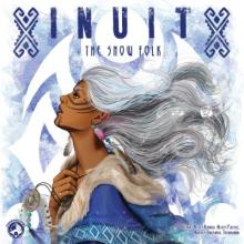 Inuit: The Snow Folk - obrázek