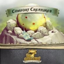 7th Continent, The: Comfort Creatures - obrázek