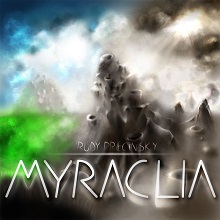 Myraclia - obrázek