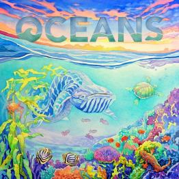 Oceans (Kickstarter)