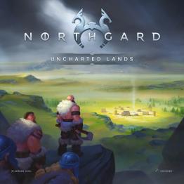 Northgard: Země nepoznané - obrázek
